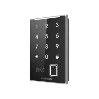 Hikvision DS-K1109DKFB-QR Card Reader