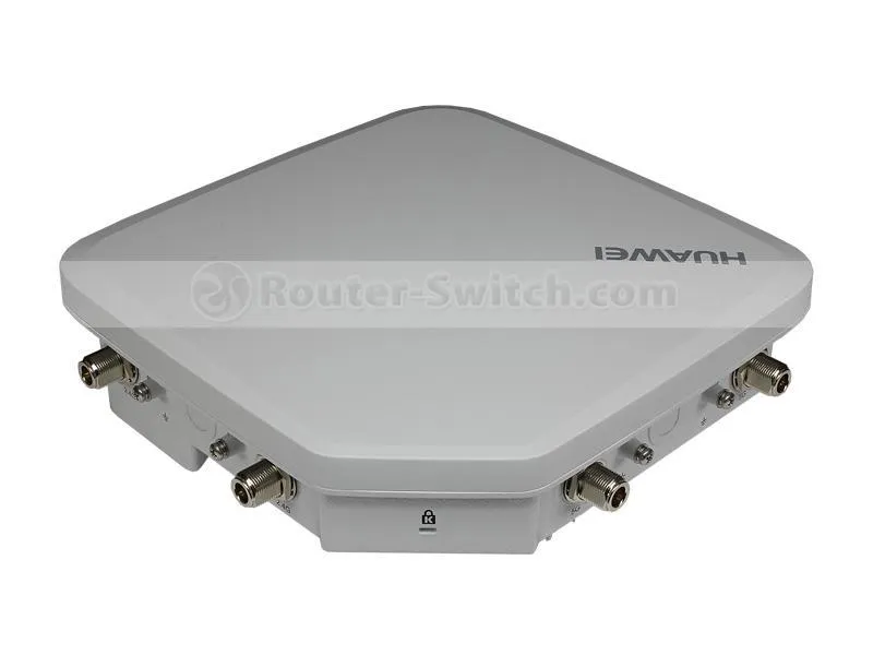 Huawei AP6610DN-AGN-US