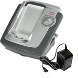 Cisco CP-DSKCH-7925G-BUN (thumbnail)