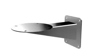Hikvision DS-1713ZJ-Y(SUS316L) Wall mount