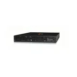 HPE Networking view 3 (thumbnail)