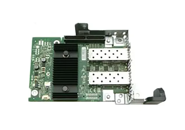 Dell HTRH4 750W Power Supply