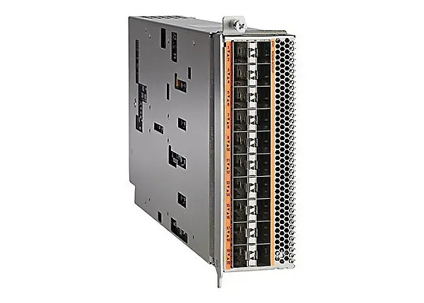 Cisco N56-M24UP2Q Switch Module