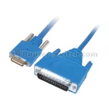 Cisco 4G-CAB-LMR240-50 view 9 (thumbnail)
