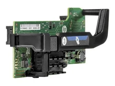 HPE 652500-B21 2-Port Network Adapter