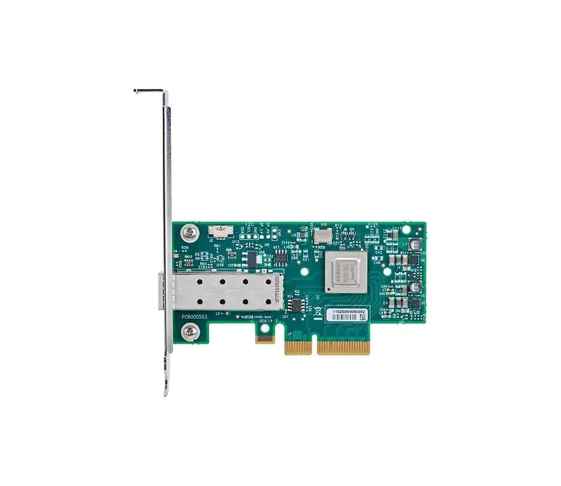 Dell 406-BBLE 2-Port 25GbE Network Adapter