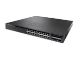 Cisco C3650-STACK-KIT= view 5 (thumbnail)