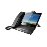Huawei EAUS78201 view 2 (thumbnail)
