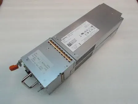 Dell C0X78 700W Power Supply