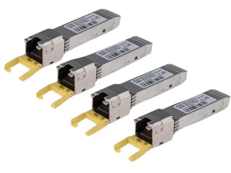 HPE C8S75B Switch Module