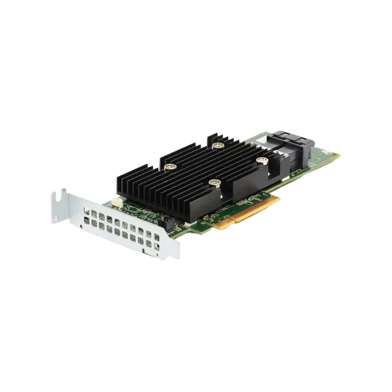 Dell 75D1H SAS Controller