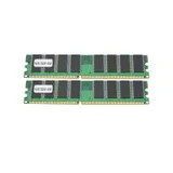 Huawei E008DDR10 view 6 (thumbnail)