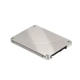 HPE P50219-B21 view 4 (thumbnail)