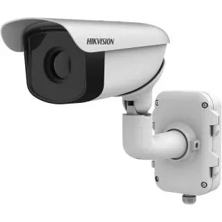 Hikvision DS-2TD2367-100/PY Thermal Network Bullet Camera