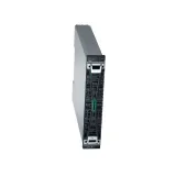 HPE Data (thumbnail)