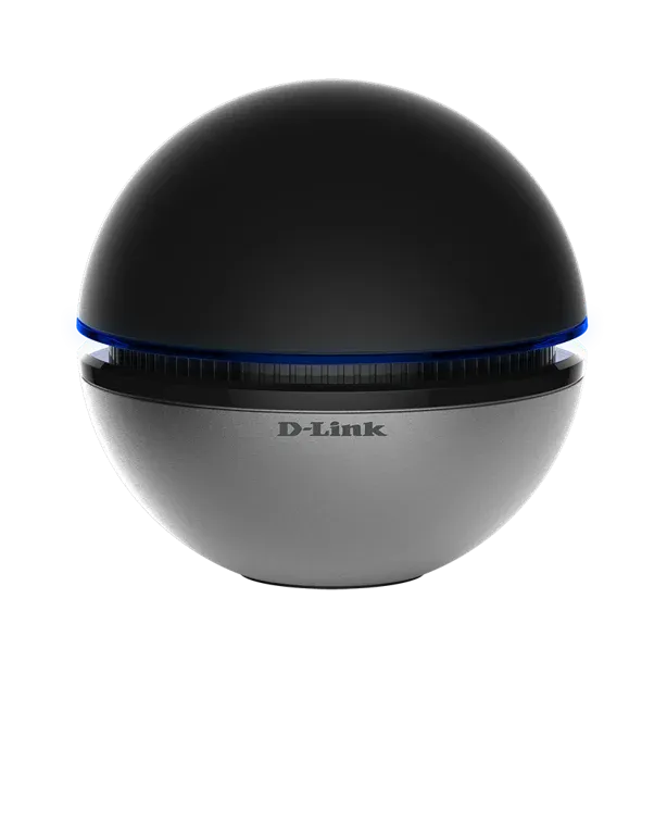 D-Link Wireless AC1900 Dual Band USB 3.0 Adapter DWA-192 product image