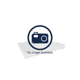 Huawei CR5S400DAA00 view 2 (thumbnail)