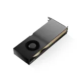NVIDIA RTX view 2 (thumbnail)