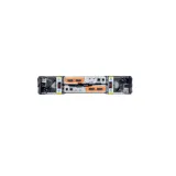 HPE Data view 2 (thumbnail)