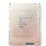 HPE P80578-B21 view 3 (thumbnail)