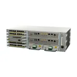 Cisco A900-IMA4OS view 2 (thumbnail)