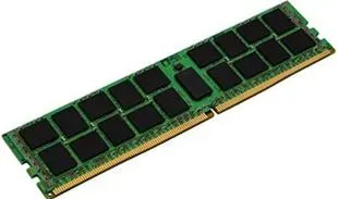 Cisco UCS-MR-1X081RU-A 8GB RDIMM Memory Module