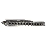 Huawei CE-L24LQ-EA (thumbnail)