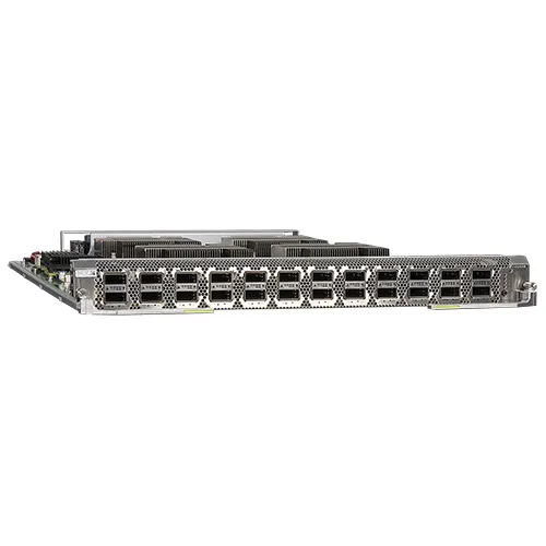 Huawei CE-L24LQ-EA