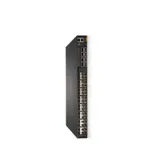 HPE Networking (thumbnail)