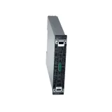 HPE Data view 2 (thumbnail)