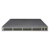 Huawei CE6810-48S4Q-LI-B (thumbnail)