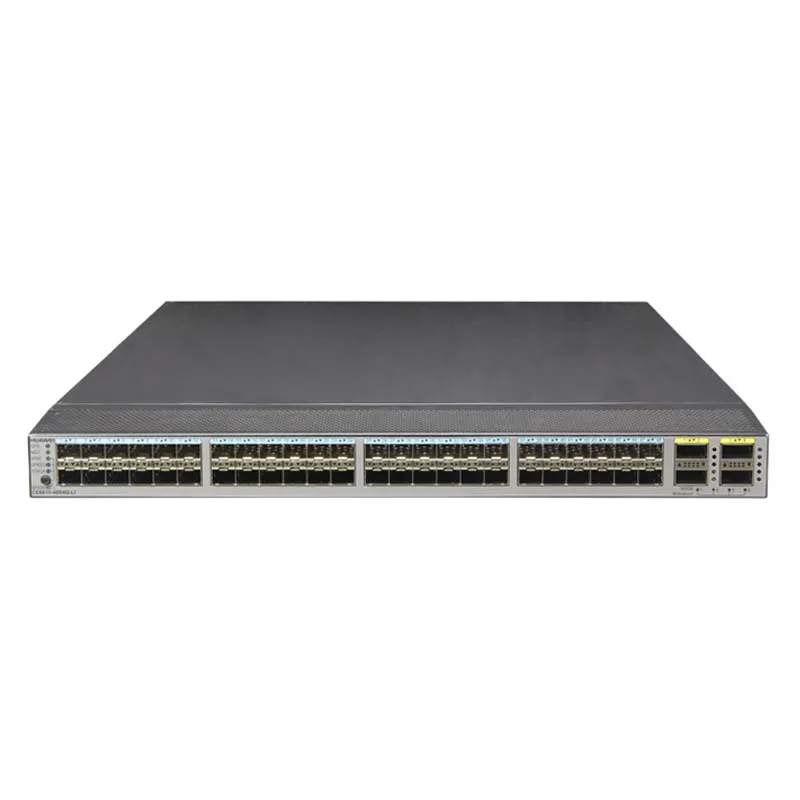 Huawei CE6810-48S4Q-LI-B
