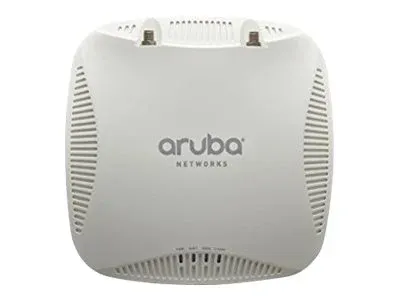 HPE JW207-61001 Wireless Access Point