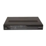 Cisco CISCO851W-G-J-K9 view 3 (thumbnail)