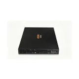 HPE Networking view 3 (thumbnail)