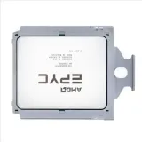 HPE P68585-B21 view 2 (thumbnail)