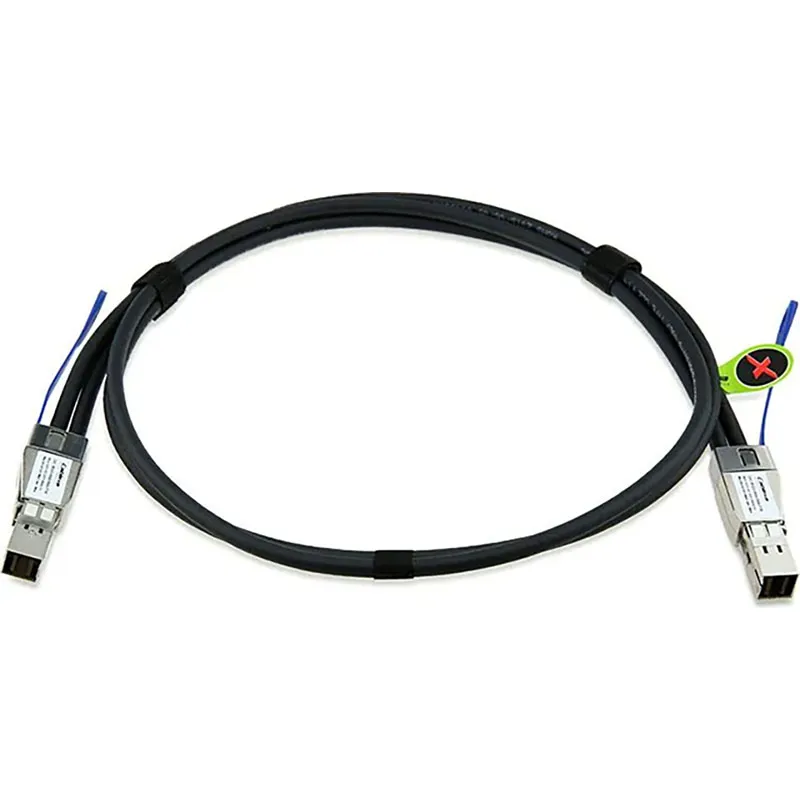 HPE 716199-B21