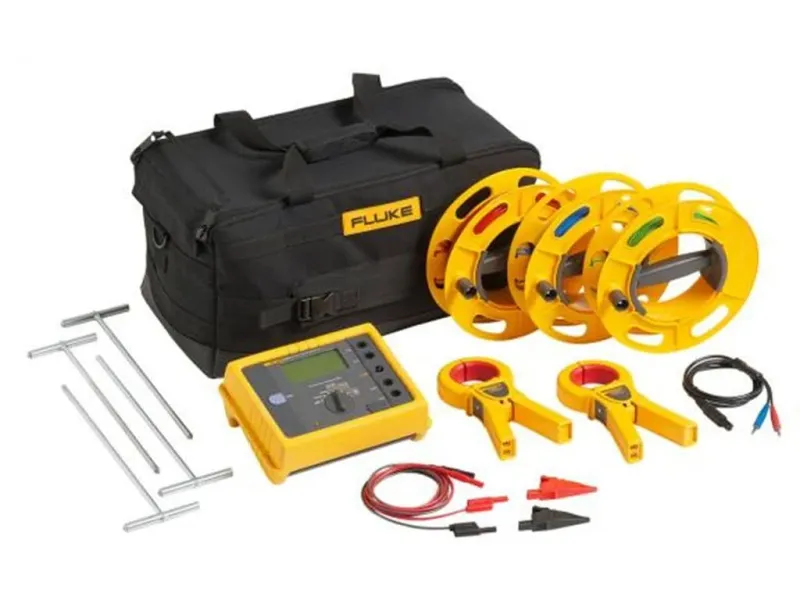 Fluke 1623-2