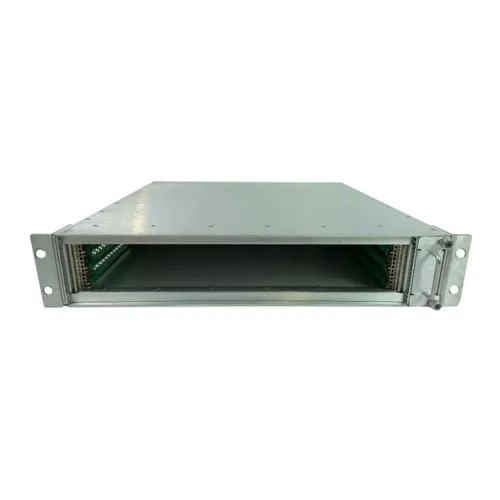 HPE A6384-67001 Switch Chassis