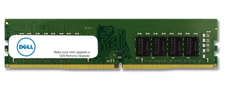 Dell A9755388 16GB DDR4 Memory Module