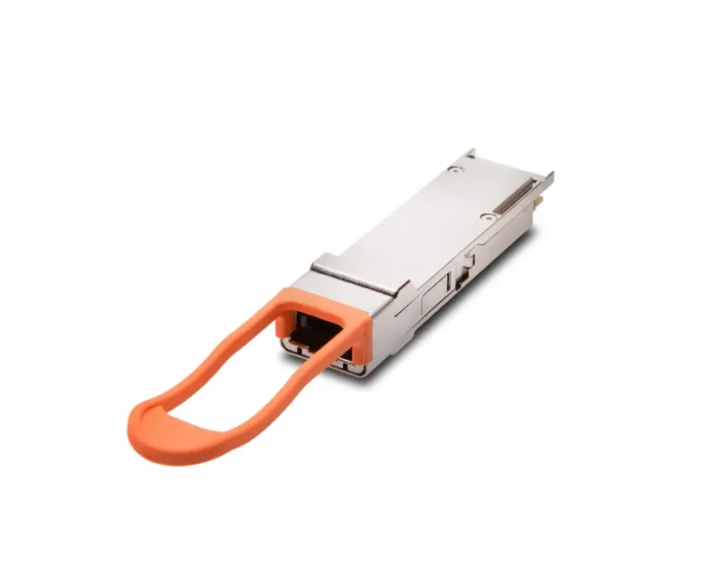 Juniper Networks QFX-QSFP-40G-ESR4 QSFP+ Transceiver