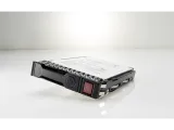 HPE P21131-B21 view 3 (thumbnail)