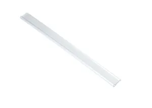 CommScope 108738113 | VisiPatch Label Holder