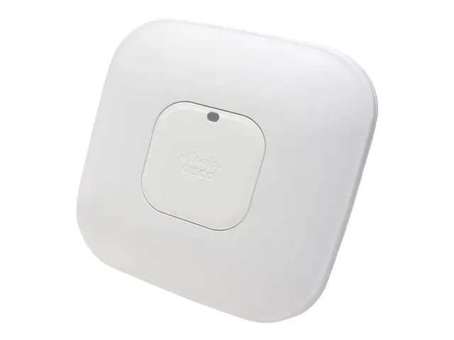 Cisco AIR-CAP3602I-B-K9 Wireless Access Point