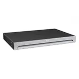 Cisco CTS-SX20-PHD12X-K9 view 2 (thumbnail)