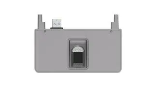 Hikvision DS-KAB671F Fingerprint Module
