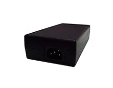 D-Link External AC power adapter (40 W) for DIS-200G-12S .. DIS-PWR40AC product image