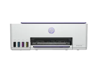 HP Smart Tank 5002 All-in-One Printer (5D1B8A) — HP product image