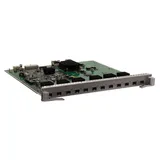 Huawei EH1D2X12SSA0 (thumbnail)