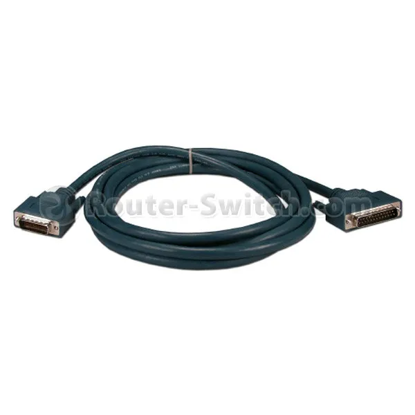 Cisco CAB-530MT
